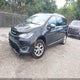 2C4RC1GG1LR289410 2020 Chrysler Pacifica Limited auction photo thumbnail 2