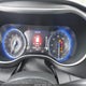 2C4RC1GG1LR289410 2020 Chrysler Pacifica Limited auction photo thumbnail 7