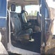2C4RC1GG1LR289410 2020 Chrysler Pacifica Limited auction photo thumbnail 8