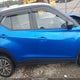 3N1CP5CV2RL574437 2024 Nissan Kicks Sv Xtronic Cvt auction photo thumbnail 13