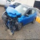 3N1CP5CV2RL574437 2024 Nissan Kicks Sv Xtronic Cvt auction photo thumbnail 2