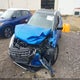 3N1CP5CV2RL574437 2024 Nissan Kicks Sv Xtronic Cvt auction photo thumbnail 6