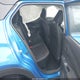 3N1CP5CV2RL574437 2024 Nissan Kicks Sv Xtronic Cvt auction photo thumbnail 8