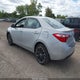 2T1BURHE6FC244316 2015 Toyota Corolla S Plus auction photo thumbnail 3