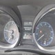 2T1BURHE6FC244316 2015 Toyota Corolla S Plus auction photo thumbnail 7