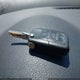 WVWHV91K98W234686 2008 Volkswagen Gti 4-Door auction photo thumbnail 11