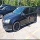 WVWHV91K98W234686 2008 Volkswagen Gti 4-Door auction photo thumbnail 2