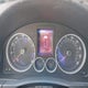 WVWHV91K98W234686 2008 Volkswagen Gti 4-Door auction photo thumbnail 7