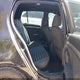 WVWHV91K98W234686 2008 Volkswagen Gti 4-Door auction photo thumbnail 8