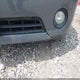 2G1FC1EDXB9128914 2011 Chevrolet Camaro 2Lt auction photo thumbnail 6