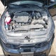 KNAG64J70S5280070 2025 Kia K5 Gt-Line auction photo thumbnail 10