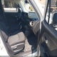 ZACCJABTXFPB86608 2015 Jeep Renegade Latitude auction photo thumbnail 5