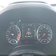 ZACCJABTXFPB86608 2015 Jeep Renegade Latitude auction photo thumbnail 7