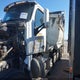 1NPCLPEX2LD641210 2020 Peterbilt 567 auction photo thumbnail 17