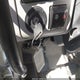 1NPCLPEX2LD641210 2020 Peterbilt 567 auction photo thumbnail 10