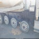 1NPCLPEX2LD641210 2020 Peterbilt 567 auction photo thumbnail 13