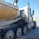 1NPCLPEX2LD641210 2020 Peterbilt 567 auction photo thumbnail 14