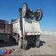 1NPCLPEX2LD641210 2020 Peterbilt 567 auction photo thumbnail 3