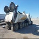 1NPCLPEX2LD641210 2020 Peterbilt 567 auction photo thumbnail 4
