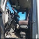 1NPCLPEX2LD641210 2020 Peterbilt 567 auction photo thumbnail 6