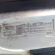 1NPCLPEX2LD641210 2020 Peterbilt 567 auction photo thumbnail 8