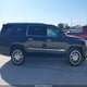 1GYS4HKJ1JR104392 2018 Cadillac Escalade Esv Luxury auction photo thumbnail 12