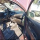 KL8CF6SA8LC467991 2020 Chevrolet Spark Fwd 2Lt Automatic auction photo thumbnail 5