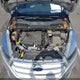 1FMCU9GD0JUD42021 2018 Ford Escape Se auction photo thumbnail 10