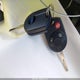 1FMCU9GD0JUD42021 2018 Ford Escape Se auction photo thumbnail 11