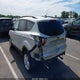 1FMCU9GD0JUD42021 2018 Ford Escape Se auction photo thumbnail 17
