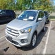 1FMCU9GD0JUD42021 2018 Ford Escape Se auction photo thumbnail 2