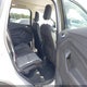 1FMCU9GD0JUD42021 2018 Ford Escape Se auction photo thumbnail 8