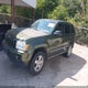 1J8GS48K67C625428 2007 Jeep Grand Cherokee Laredo auction photo thumbnail 2