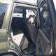 1J8GS48K67C625428 2007 Jeep Grand Cherokee Laredo auction photo thumbnail 8