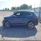 2LMPJ6LR5HBL15542 2017 Lincoln Mkx Reserve auction photo thumbnail 14