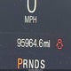 2LMPJ6LR5HBL15542 2017 Lincoln Mkx Reserve auction photo thumbnail 15