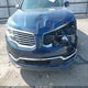 2LMPJ6LR5HBL15542 2017 Lincoln Mkx Reserve auction photo thumbnail 17