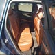 2LMPJ6LR5HBL15542 2017 Lincoln Mkx Reserve auction photo thumbnail 8