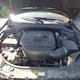 1C4RJEAG5JC208405 2018 Jeep Grand Cherokee Altitude 4X2 auction photo thumbnail 10