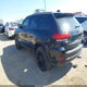 1C4RJEAG5JC208405 2018 Jeep Grand Cherokee Altitude 4X2 auction photo thumbnail 3