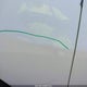 2C3CDZJG6NH260685 2022 Dodge Challenger Gt auction photo thumbnail 18