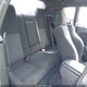2C3CDZJG6NH260685 2022 Dodge Challenger Gt auction photo thumbnail 8