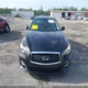 JN1EV7AP4HM742193 2017 Infiniti Q50 3.0T Signature Edition auction photo thumbnail 12