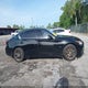 JN1EV7AP4HM742193 2017 Infiniti Q50 3.0T Signature Edition auction photo thumbnail 13