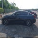 JN1EV7AP4HM742193 2017 Infiniti Q50 3.0T Signature Edition auction photo thumbnail 14
