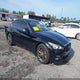 JN1EV7AP4HM742193 2017 Infiniti Q50 3.0T Signature Edition auction photo thumbnail 1
