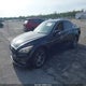 JN1EV7AP4HM742193 2017 Infiniti Q50 3.0T Signature Edition auction photo thumbnail 2