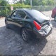 JN1EV7AP4HM742193 2017 Infiniti Q50 3.0T Signature Edition auction photo thumbnail 3