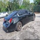 JN1EV7AP4HM742193 2017 Infiniti Q50 3.0T Signature Edition auction photo thumbnail 4
