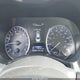 JN1EV7AP4HM742193 2017 Infiniti Q50 3.0T Signature Edition auction photo thumbnail 7